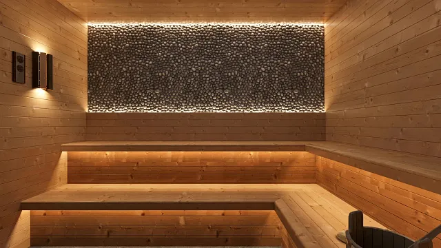 Royal View Resort & Spa City 5 stars — photo 18